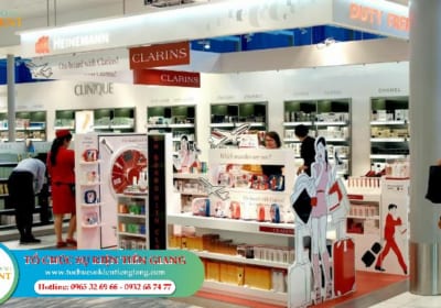 Kịch Bản Tổ Chức Activation Độc Đáo, Sáng Tạo