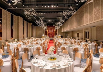 Những Sai Lầm Khi Tổ Chức Hội Thảo Cần Tránh