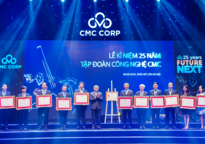 Bí Quyết Tổ Chức Lễ Kỷ Niệm Ấn Tượng