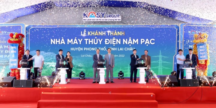 Lễ Khánh Thành Là Gì? Ý Nghĩa Và Cách Tổ Chức Đúng Chuẩn