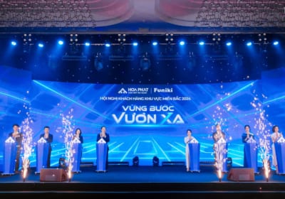 Giải Pháp Tổ Chức Hội Nghị Tiết Kiệm Chi Phí