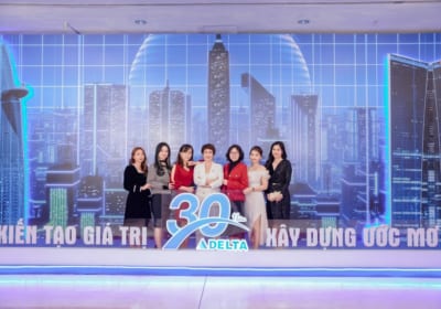 Ý Tưởng Tổ Chức Sự Kiện Tiền Giang Độc Đáo