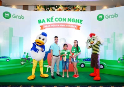 Quy Trình Tổ Chức Activation Chuyên Nghiệp
