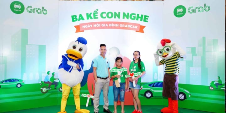 Activation Là Gì Và Cách Triển Khai Hiệu Quả