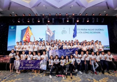 Tổ Chức Sự Kiện Tiền Giang Cần Chuẩn Bị Gì?