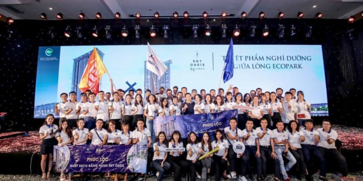 Tổ Chức Sự Kiện Tiền Giang Cần Chuẩn Bị Gì?
