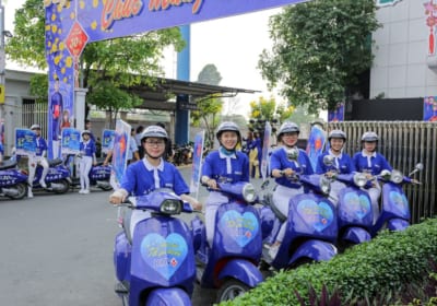 Cách Tổ Chức Roadshow Tiết Kiệm Và Hiệu Quả