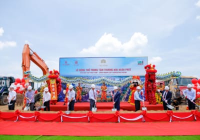 Checklist Tổ Chức Lễ Động Thổ Đầy Đủ