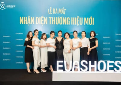 Tổ Chức Lễ Ra Mắt Chuyên Nghiệp Và Hiệu Quả