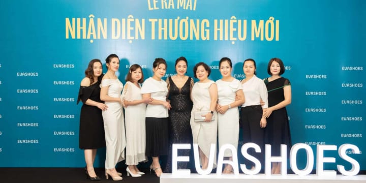 Tổ Chức Lễ Ra Mắt Chuyên Nghiệp Và Hiệu Quả