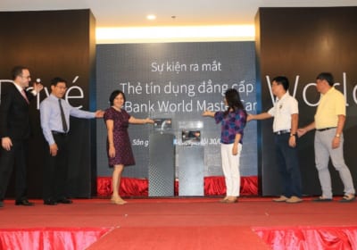 Xu Hướng Tổ Chức Lễ Ra Mắt Hiện Nay