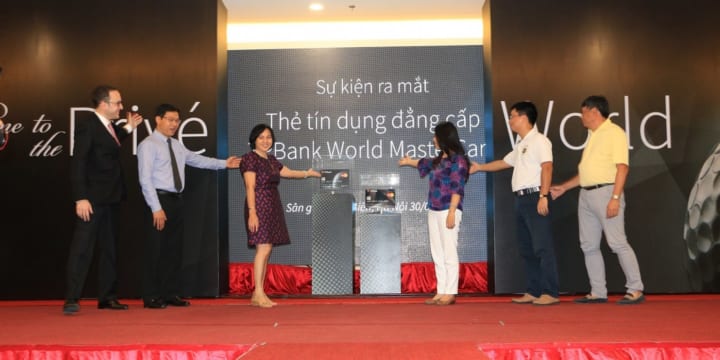 Xu Hướng Tổ Chức Lễ Ra Mắt Hiện Nay